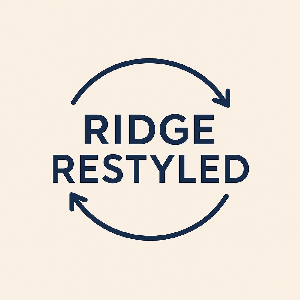 Meet your Posher, Brit